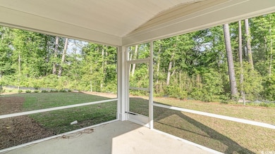 174 Bjorn Way, Longs, SC 29568 - photo 3