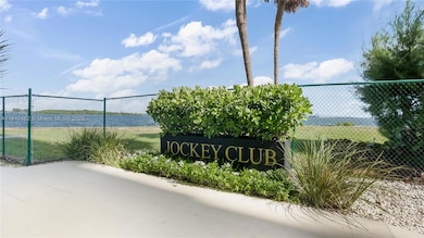 Jockey Club unit 15F, Miami, FL 33181 - photo 5