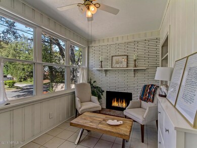 4556 French St, Jacksonville, FL 32205 - photo 3