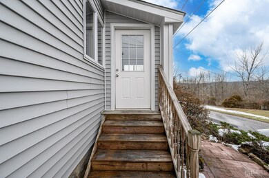 53 Nunn Ave, Washington, NJ 07882 - photo 2