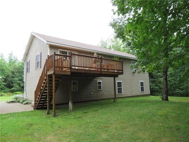 79 High Point Place, Bradley, ME 04411 - photo 4