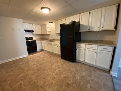 34 Franklin St unit A, Somersworth, NH 03878 - photo 4