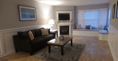 30 Pheasant Meadow Dr unit 7, Galloway, NJ 08205 - photo 4