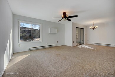 04-Living to Dining Room