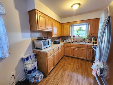 5301 NW Ash Ave, Lawton, OK 73505 - photo 6