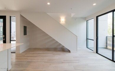 03_artHAUS_D unit living