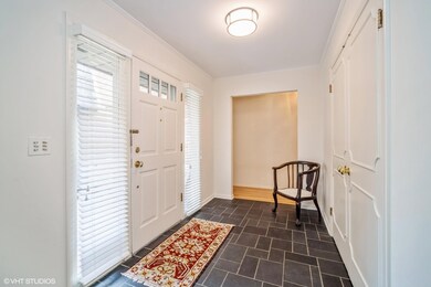 1864 Somerset Ln unit 41, Northbrook, IL 60062 - photo 3