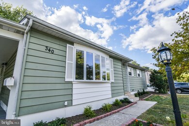 340 Marganza S, Laurel, MD 20724 - photo 5