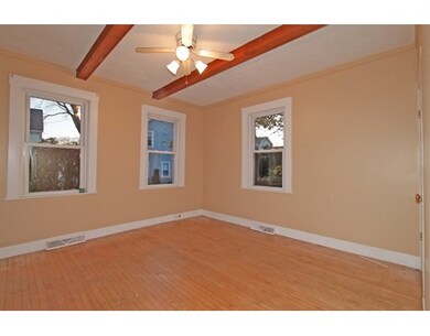 41 Kent St unit 43, Quincy, MA 02169 - photo 2