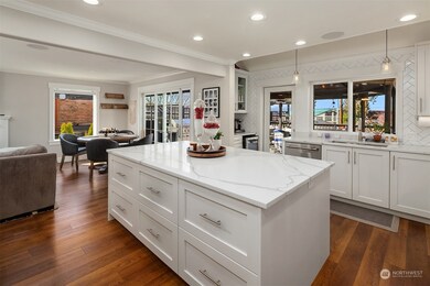 211 5th Ave N, Edmonds, WA 98020 - photo 6