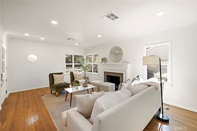 131 Bridge St, San Gabriel, CA 91775 - photo 6