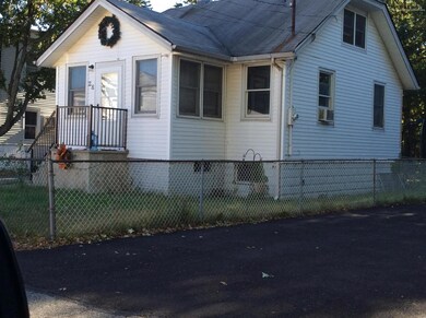 28 Church Ave, Staten Island, NY 10314 - photo 2