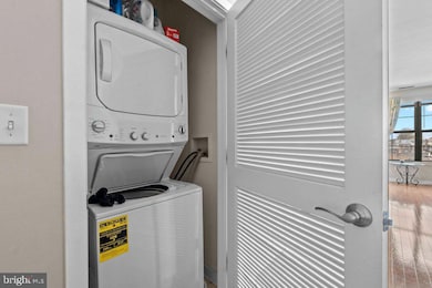 Village Lofts unit 418, Baltimore, MD 21218 - photo 7