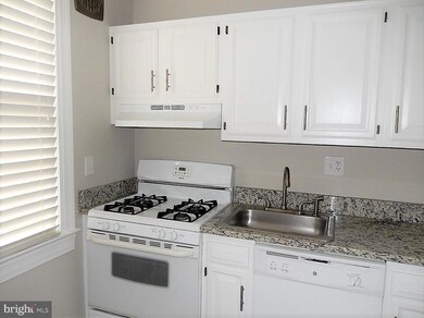 1400 S Edgewood St unit 523, Arlington, VA 22204 - photo 7