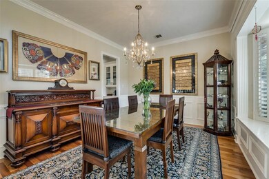 1506 Pecos Dr, Southlake, TX 76092 - photo 4