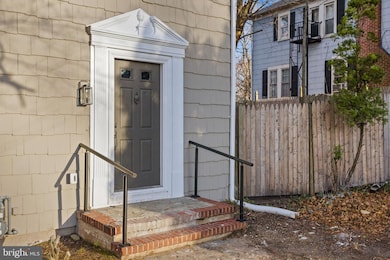 631 U S 206, Trenton, NJ 08610 - photo 3