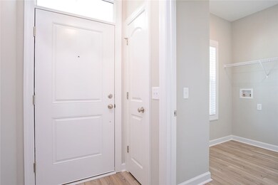 106 Wakeview Way, Anderson, SC 29625 - photo 5