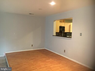 4029 Chetham Way, Woodbridge, VA 22192 - photo 4