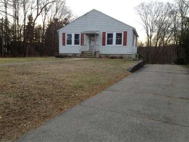 131 Woburn St, Lexington, MA 02420 - photo 3