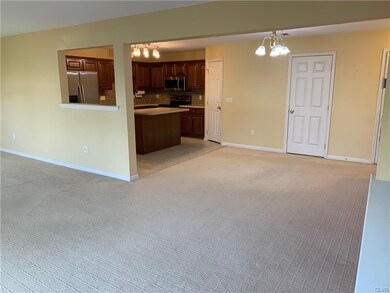 7180 Pioneer Dr, Macungie, PA 18062 - photo 3