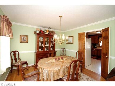 11162 Countryside Ln, Mechanicsville, VA 23116 - photo 4