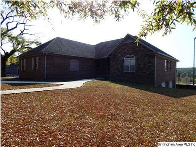 Beautiful Corner Lot