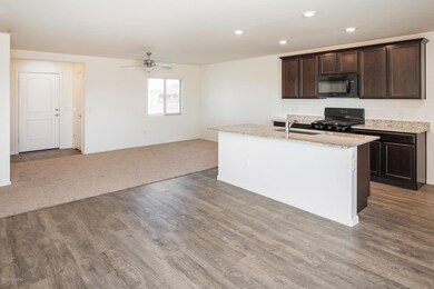 Southwest_Alamo_L_0004_MLS