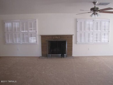 5247 E 7th St, Tucson, AZ 85711 - photo 2