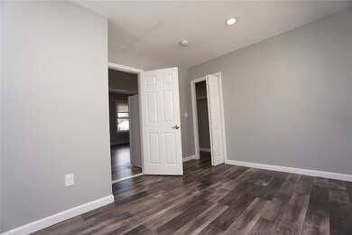 167 Baxter St unit 3, Pawtucket, RI 02861 - photo 7