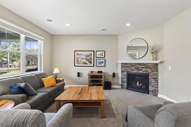 11616 Parkside Ln N, Champlin, MN 55316 - photo 7