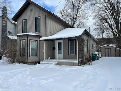 10 View St, Warsaw, NY 14569 - photo 3