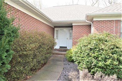 4433 Sandra Kay Ln, Newburgh, IN 47630 - photo 2