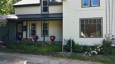 38 W Main St, Yarmouth, ME 04096 - photo 2