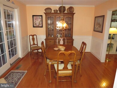 2502 Emerson Dr, Wilmington, DE 19808 - photo 7