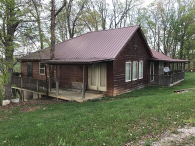 766 Steve Combs Rd, Wellington, KY 40387 - photo 6