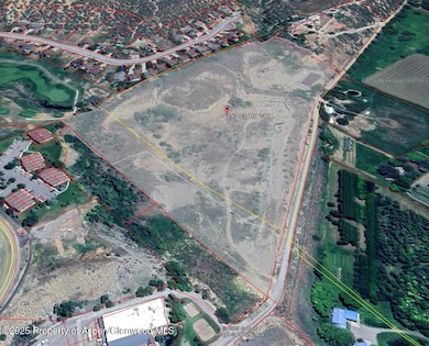 aerial 4