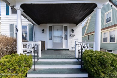 210 Alexander Ave, Schenectady, NY 12302 - photo 4