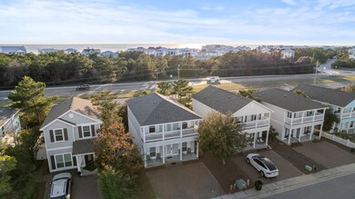 DJI_0046