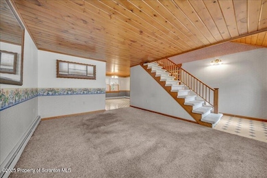 43 1/2 Mccord St, Tunkhannock, PA 18657 - photo 6