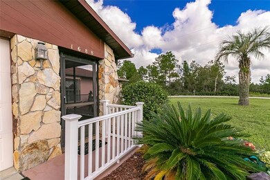 1688 SW Timberlake Rd, Dunnellon, FL 34431 - photo 7