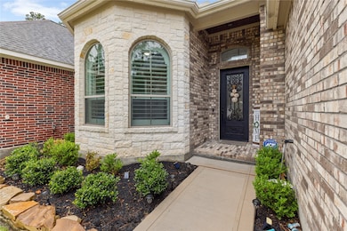 3559 Pebble Beach Blvd, Montgomery, TX 77356 - photo 5