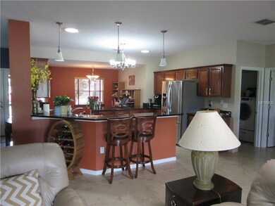 Kitchen Pic#1