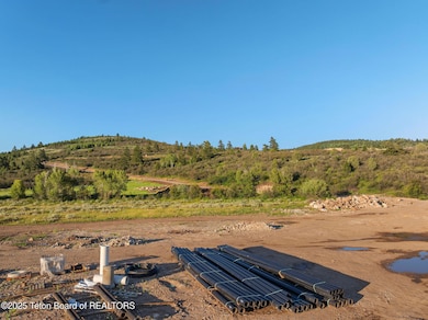 DJI_20250717100608_0954_D