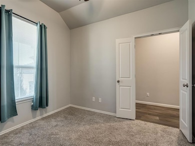 17801 Morning Sky Ct, Edmond, OK 73012 - photo 5