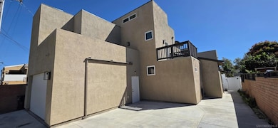 2114 Felspar St, San Diego, CA 92109 - photo 3