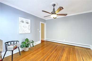 186 Camp St unit 2, Providence, RI 02906 - photo 6