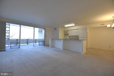 7525 Spring Lake Dr unit D-2, Bethesda, MD 20817 - photo 3