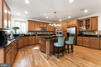 412 Bottsford Ave, Upper Marlboro, MD 20774 - photo 7