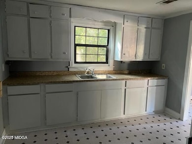 auburnkitchen