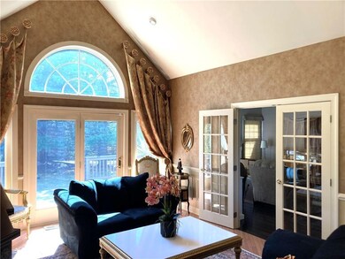 45 Deep Meadow Ln unit 45, East Greenwich, RI 02818 - photo 4